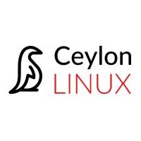 Ceylon Linux (Pvt) Ltd