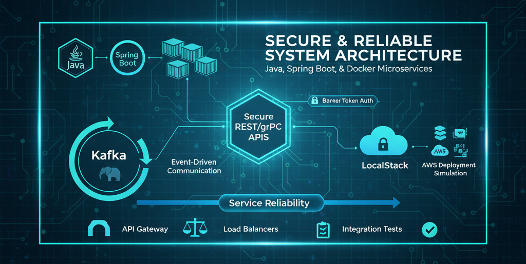 Patient Management System